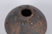 陶壺藏品圖，第3張