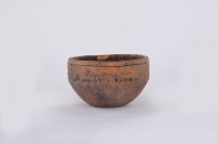 陶碗藏品圖，第2張