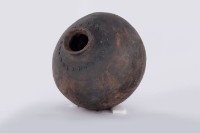 陶壺藏品圖，第3張