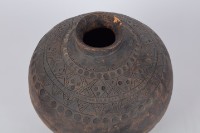 陶壺藏品圖，第3張