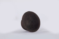 陶碗藏品圖，第3張