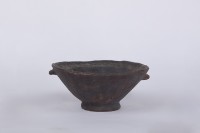 陶碗藏品圖，第2張