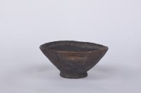 陶碗藏品圖，第3張