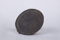 陶碗藏品圖，第4張