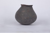 陶壺藏品圖，第2張