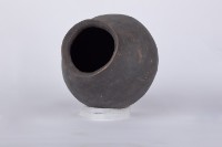 陶壺藏品圖，第3張