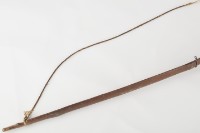 弓藏品圖，第4張
