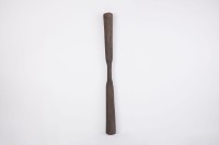 木杵藏品圖，第1張