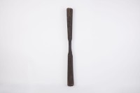 木杵藏品圖，第2張