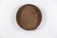 籐籩藏品圖，第1張