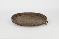 籐籩藏品圖，第3張