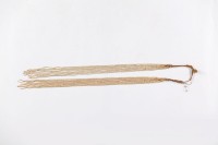 貝珠串藏品圖，第2張