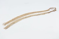 貝珠串藏品圖，第3張