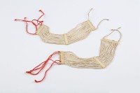 貝珠腿飾藏品圖，第4張