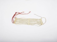 貝珠腿飾藏品圖，第2張