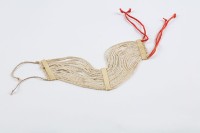 貝珠腿飾藏品圖，第3張