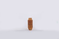 裝火石竹管筒-筒藏品圖，第2張