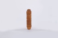 裝火石竹管筒-筒藏品圖，第4張