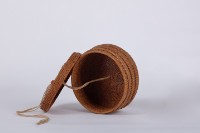 籐盒藏品圖，第4張