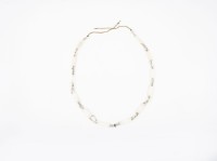 胸飾藏品圖，第2張