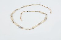 胸飾藏品圖，第3張