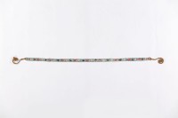 頭飾藏品圖，第2張