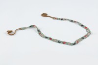 頭飾藏品圖，第3張