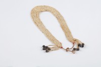 胸飾藏品圖，第3張