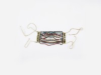 腕飾藏品圖，第2張