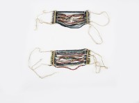 腕飾藏品圖，第4張