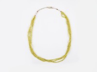 胸飾藏品圖，第1張