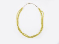 胸飾藏品圖，第2張