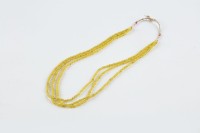 胸飾藏品圖，第3張