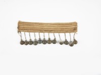 腰鈴藏品圖，第2張