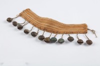 腰鈴藏品圖，第3張