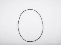 金屬胸飾藏品圖，第2張