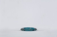 玻璃腕飾藏品圖，第1張