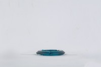 玻璃腕飾藏品圖，第2張