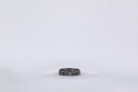 銀腕飾藏品圖，第2張