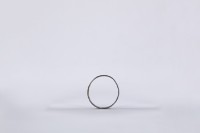 銀腕飾藏品圖，第5張