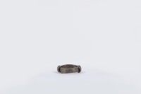 銀腕飾藏品圖，第2張