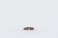 銀腕飾藏品圖，第2張