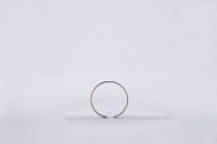 銀腕飾藏品圖，第5張