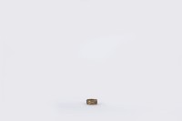 戒指藏品圖，第4張