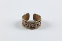 戒指藏品圖，第5張