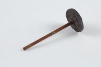 紡錘藏品圖，第4張