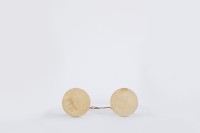 耳飾藏品圖，第4張