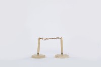 耳飾藏品圖，第2張