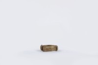 銀腕飾藏品圖，第2張