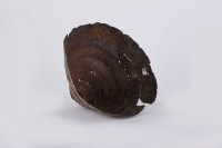 銀盔藏品圖，第3張